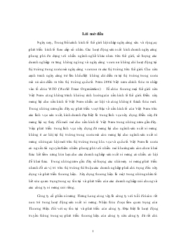 Hoạt động truyền thông trong chiến lược phát triển thương hiệu của Công ty cổ phần xi măng Thăng Long