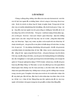 Vấn đề tôn giáo ở Việt Nam (chủ nghĩa xã hội khoa học)