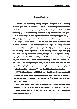 Một số giải pháp thực hiện công tác chi trả các chế độ bảo hiểm xã hội ở Việt Nam hiện nay
