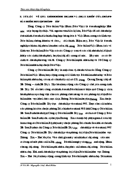 Báo cáo Tổng hợp về phòng bảo hiểm huyện thường tín -Hà tây thuộc tổng Công ty bảo hiểm Việt Nam (bảo việt)