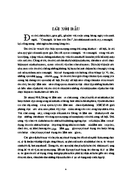 Điều kiện chuyển quyền sử dụng đất