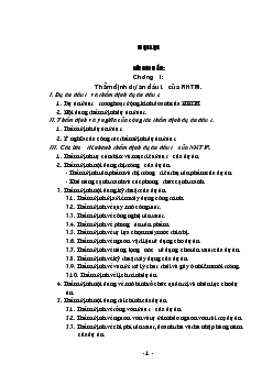 Dự án đầu tư & thẩm định dự án đầu tư của chi nhánh Ngân hàng đầu tư và phát triển Hà Tây