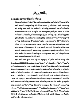 Nâng cao hiệu quả hoạt động của các đại diện bán hàng góp phần thúc đẩy Tiêu thụ sản phẩm ở Công ty Cổ phần thiết bị xăng dầu Petrolimex