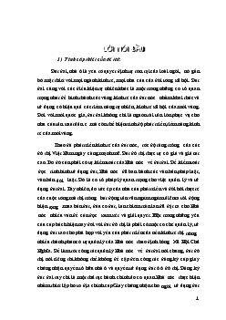Tồn đọng (bao gồm nhà cải tạo, nhà vắng chủ, nhà đưa vào công tư hợp doanh) ở Hà Nội