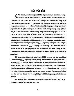 Bàn về cách tính khấu hao tài sản cố định & hạch toán khấu hao tài sản cố định theo chế độ hiện hành trong các doanh nghiệp