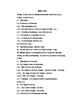 Co dãn của cung cầu ảnh hưởng đến sự lên xuống của giá cả