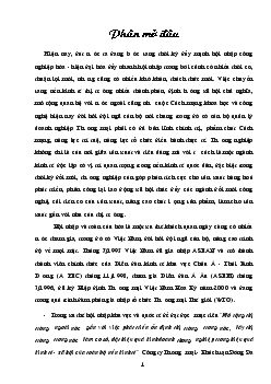 Công ty Thương mại khách sạn Đống Đa