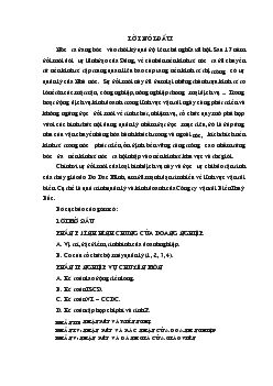 Công ty Vận Tải Đường Thủy Bắc Zimbang