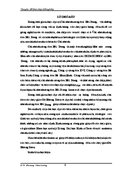 Quản lý kinh doanh