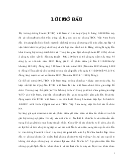 Rủi ro & hạn chế rủi ro trên thị trường chứng khoán