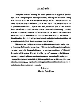 Thanh toán không dùng tiền mặt & lợi ích của nó