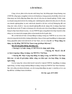 Thị trường bất động sản, thực trạng và giải pháp xác định gía nhà đất tại Hà Nội