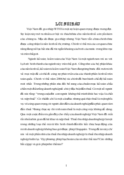Thuế thu nhập doanh nghiệp hoãn lại