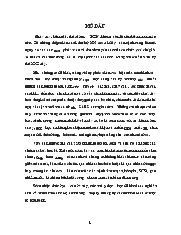 Chế độ dinh dưỡng cho người bệnh đái tháo đường