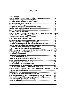 Công ty Cổ phần Hạ Long