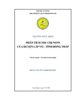 Đánh giá hiệu quả hoạt động kinh doanh của ngân hàng thông qua 5 yếu tố mà nó được chuẩn hóa thành mô hình gọi là mô hình Camel, Các yếu tố nào ảnh hưởng và nâng cao hiệu quả cho hoạt động của ngân hàng MHB An Giang