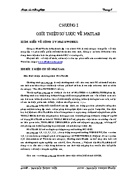 Điều khiển tự động