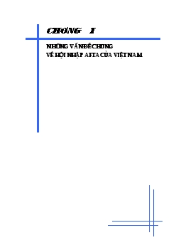 Ngành thép Việt Nam trước thách thức hội nhập AFTA