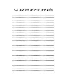 Nghiên cứu công nghệ sản xuất bột cá, dịch đạm từ phụ phẩm cá tra và cá basa