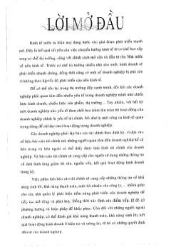 Phân tích tình hình tài chính và giải pháp nhằm nâng cao hiệu quả quản lý tài chính tại Công ty cổ phần dịch vụ dầu khí Sài Gòn