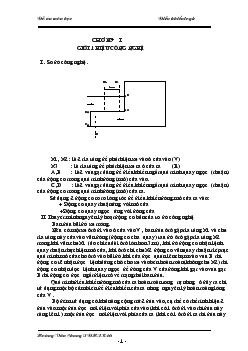 Thiết kế hệ thống tự động đóng mở cho bãi đỗ xe dung lượng bãi đỗ xe chỉ được 100 xe