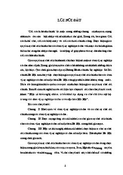 Triển khai áp dụng cơ chế chi tiêu nội bộ trong các đơn vị sự nghiệp có thu trên địa bàn Hà Nội