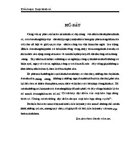 Trình bày đặc điểm của một bản hợp đồng kinh tế. Chứng Minh những đặc điểm đó qua một bản hợp đồng cụ thể