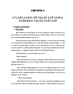 Báo cáo Tình hình hoạt động phòng kinh doanh tại Ngân hàng thương mại cổ phần phát trine nhà thành phố Hồ Chí Minh. (Huosinhgbank)
