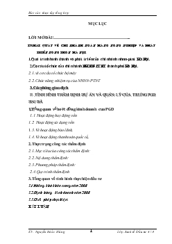 Chi nhánh Ngân hàng nô ng nghiệp và phát triển nông thôn Hà Nội (DT)