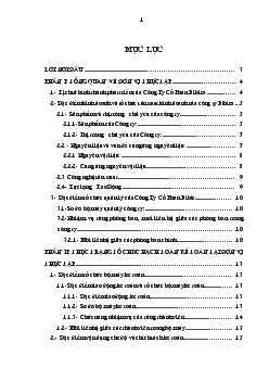 Công ty cổ phần Bibica (KT)