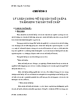 Kế toán nguyên vật liệu công cụ , dụng cụ - Phân tích hiệu quả sử dụng nguyên vật liệu công cụ dụng cụ tai Công ty cổ phần may Nhà Bè