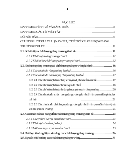 Nâng cao chất lượng tăng trưởng kinh tế tỉnh Yên Bái