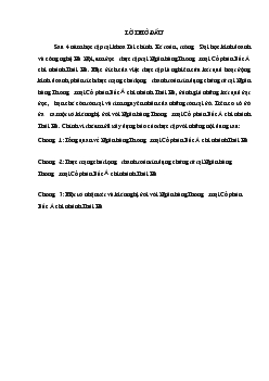 Ngân hàng Thương mại Cổ phần Bắc Á chi nhánh Thái Hà (