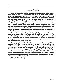 Quy tr×nh ®ãn tiõp vµ lµm thñ tôc nhën phßng cho kh¸ch ®oµn néi ®Þa