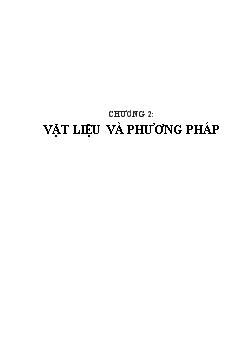 Khả năng kiểm soát tuyến trùng bướu rễ cây hồ tiêu của chế phẩm NEMAITB ở nhà lưới