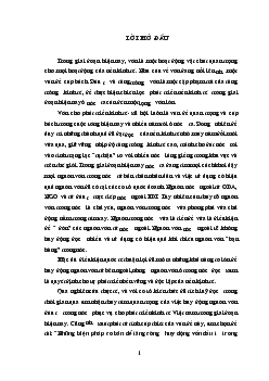 Những biện pháp cơ bản để tăng cường huy động vốn đầu tư trong nước phục vụ cho phát triển kinh tế Việt Nam trong giai đoạn công nghiệp hoá, hiện đại hoá