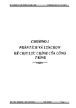 Thiết kế cao ốc văn phòng và trung tâm thương mại Hà Nội