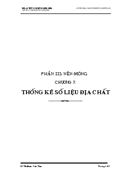 Thiết kế chung cư cao tầng 153-161 Lương Nhữ Học-F.1-Q.5