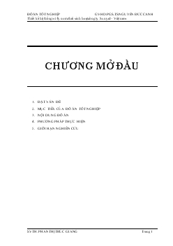 Thiết kế hệ thống xử lý nước thải công ty Sunyad-Việt Nam