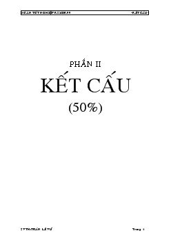 Thiết kế kí túc xá trường Cao đẳng sư phạm Đồng Tháp
