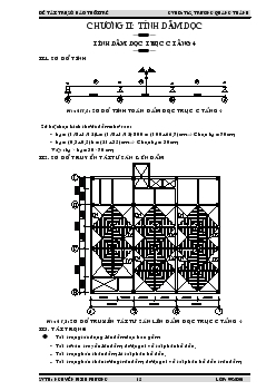 Thiết kế trụ sở báo Tuổi Trẻ