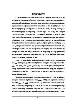 Tăng cường hiệu quả đầu tư trong việc xây dựng & bảo hộ thương hiệu hàng Xuất khẩu Việt Nam2