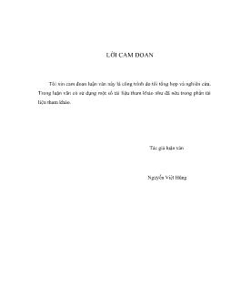 Nghiên cứu ứng dụng mạng Nơron Elman nhận dạng vị trí Rôbốt hai khâu