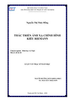 Rèn luyện kĩ năng sử dụng ngôn ngữ để tạo lập văn bản tự sự cho học sinh trung học cơ sở