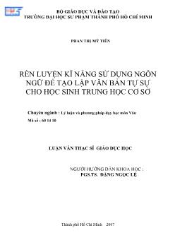 Thác triển ánh xạ chỉnh hình kiểu Riemann