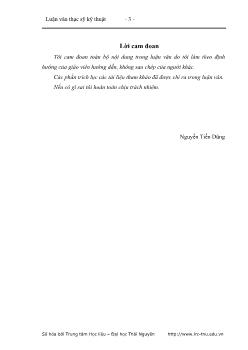 Ứng dụng lý thuyết điều khiển thích nghi bền vững nâng cao chất lượng hệ truyền động băng quấn vật liệu